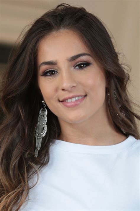 Sofie Reyez Hardcore Porn Videos 2024 @ xHamster.
